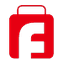 Fsbuy