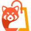 LoloBuy