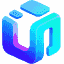 UIDBuy