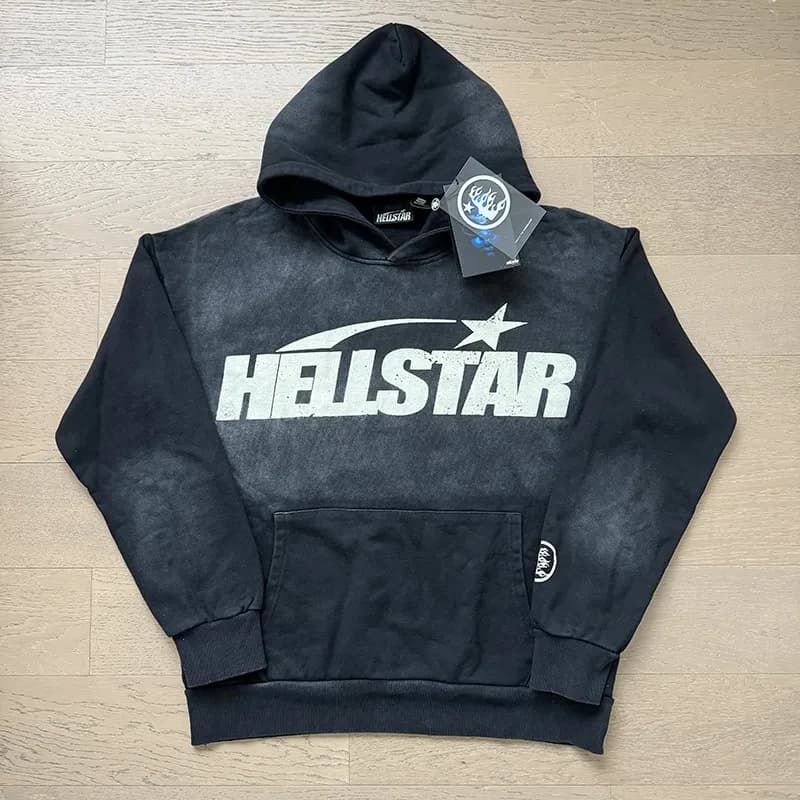 广州永耀服装有限公司