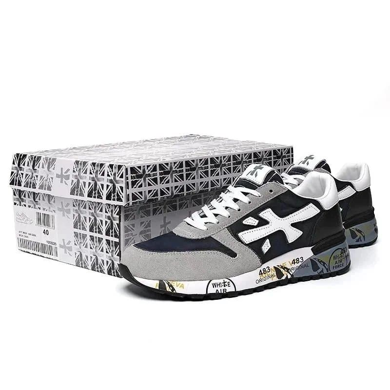 New Balance 483 Original
