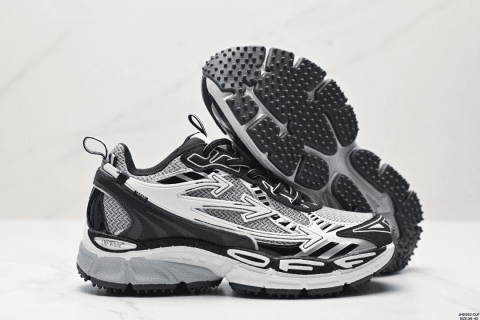 Salomon XT-6 Pastel Mix — 09