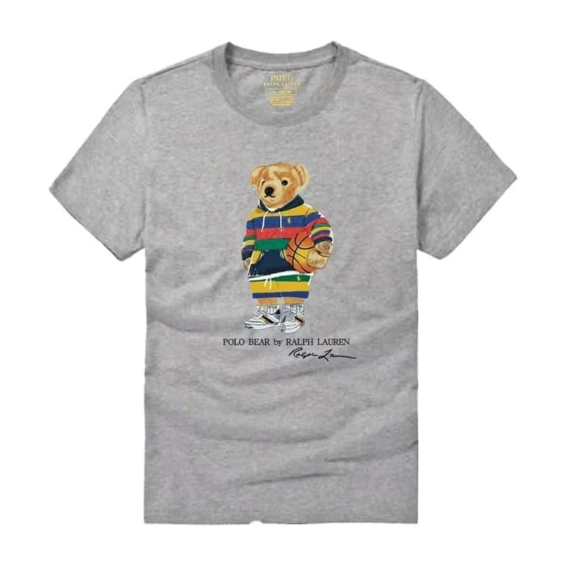 Threadhaus