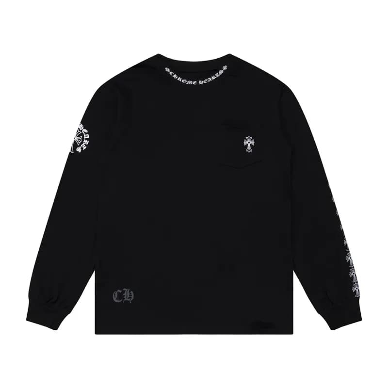 Stone Island Mesh Trousers Perforated — High version-black 2122