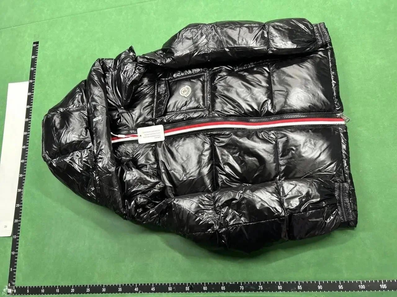 1:1 Top quality store