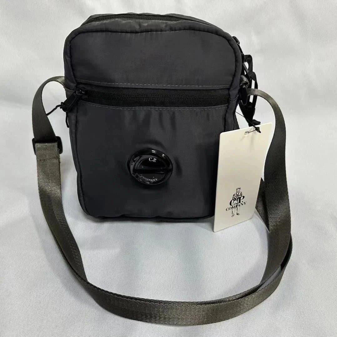 Nike Elite Backpack Black — 37