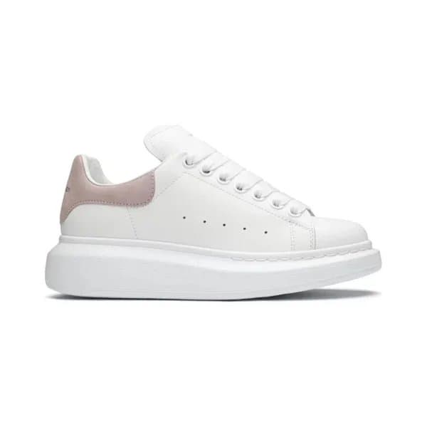 Balenciaga Speed Trainer Pink — 35-45 (Remark: Size info in message☟☟☟) · WhitePatchouli