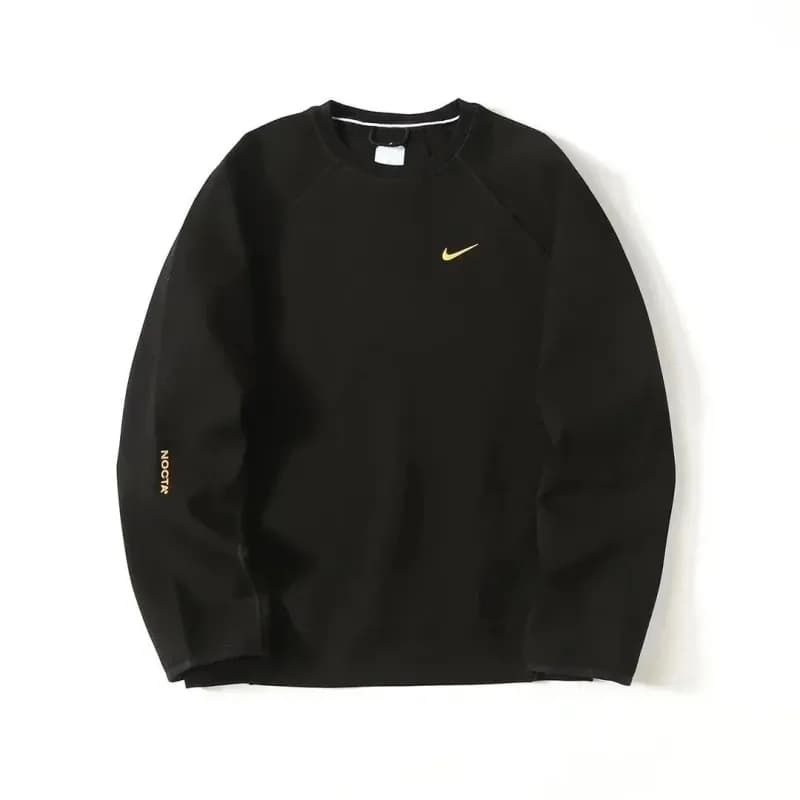 Myshop
