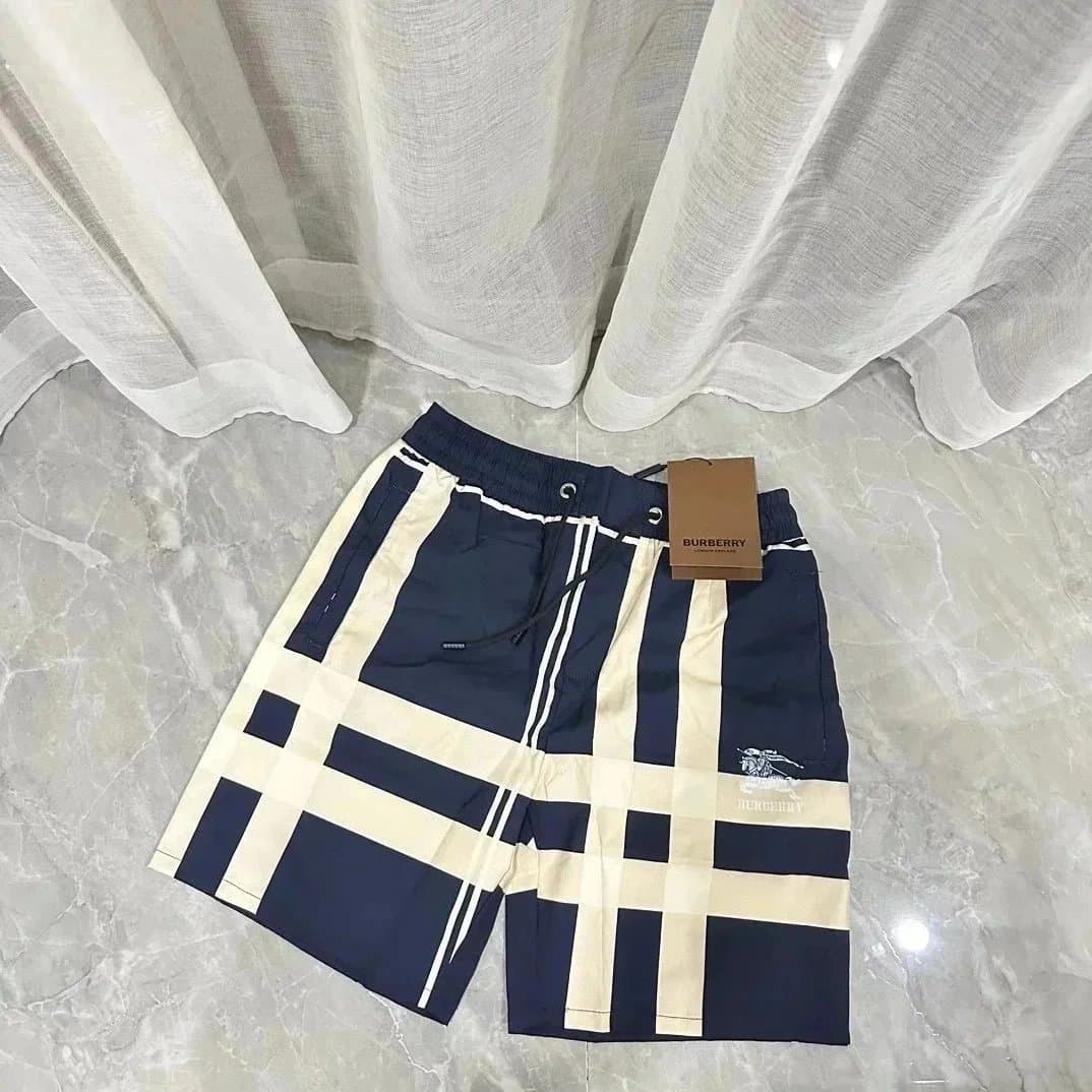 Denim Direct Rep