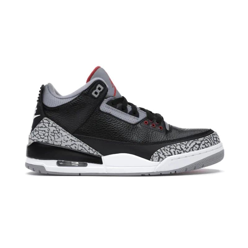 Nike Air Max 90 Infrared — Black Cement 854262-001