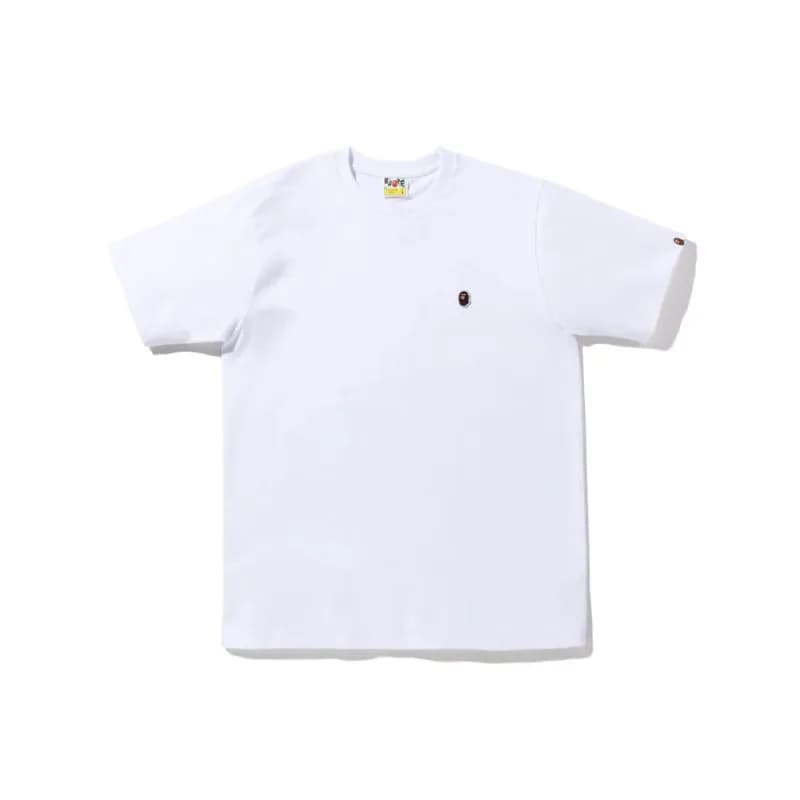 上饶市意迪服饰有限公司