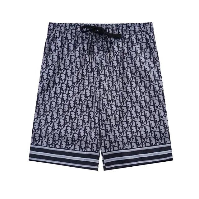 NEW Echo Garments