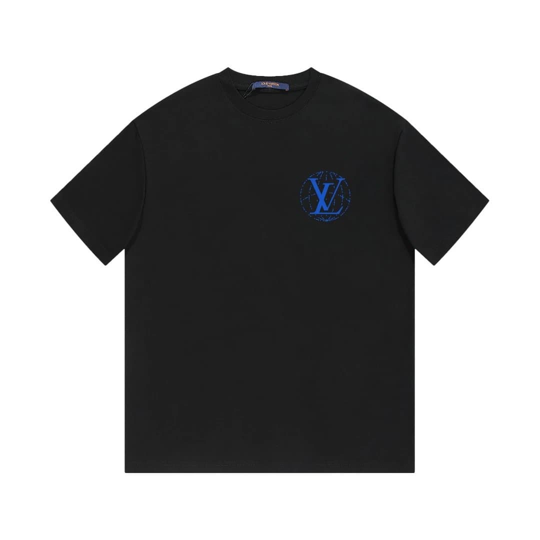BrandVault