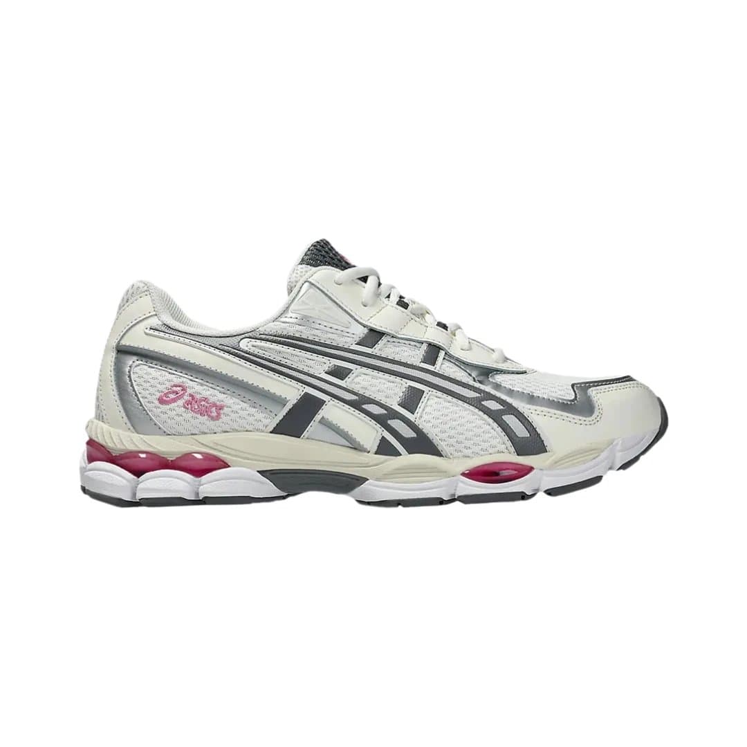 Asics Gel-Lyte III Silver Navy — 36-47(请留言备注尺码!)有半码 · Cream Carbon Pink