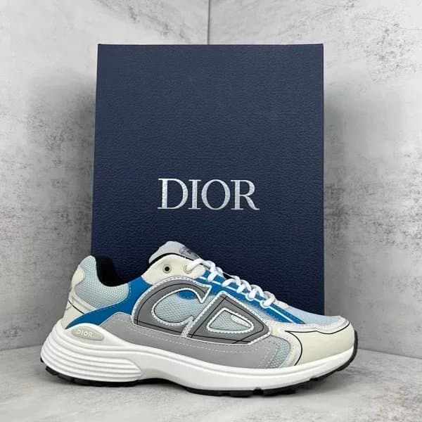 Denim Direct Rep