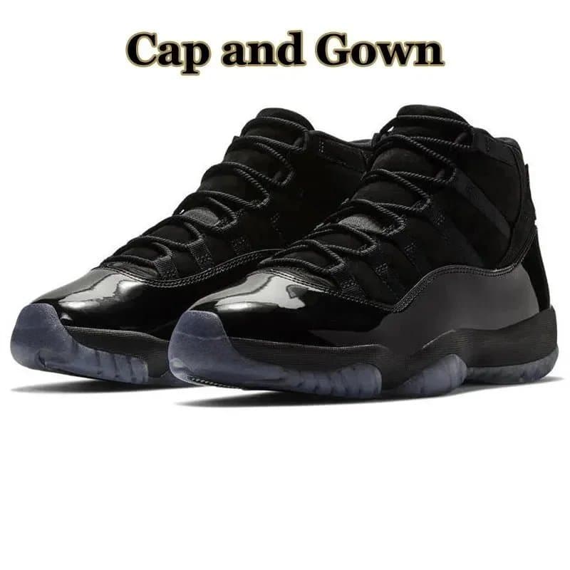 Air Jordan 4 Motorsport — aj11(1)