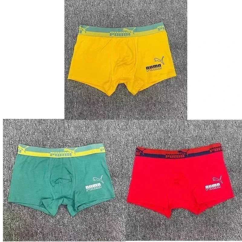 Cnfanbuy