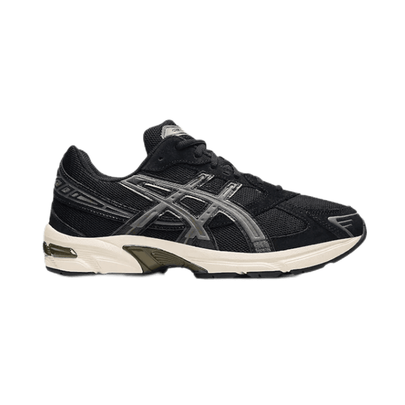 Asics Gel-Lyte III Beige Black — 1201A255-002