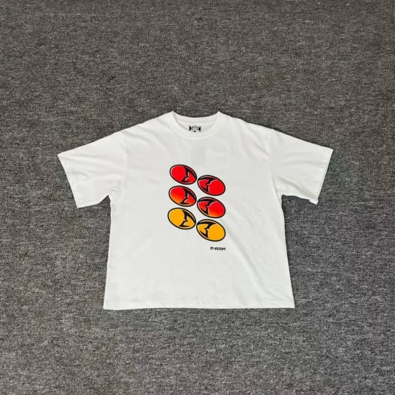 佛山市禅城区安那丽服装商行