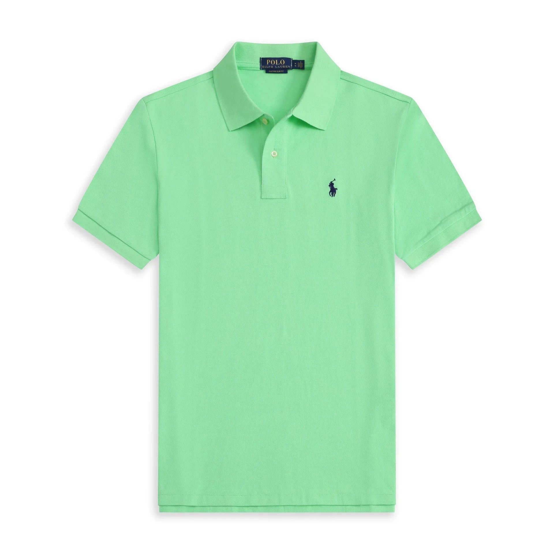 Threadhaus