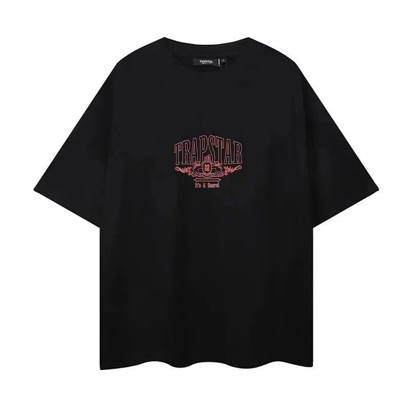 Gallery Dept. Graphic Tee Secret Logo — 16
