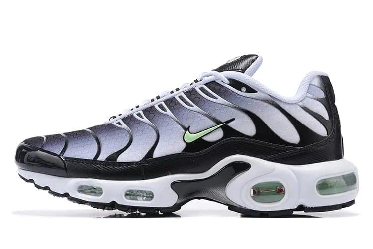 Nike Air Max Plus Gradient Purple — 32