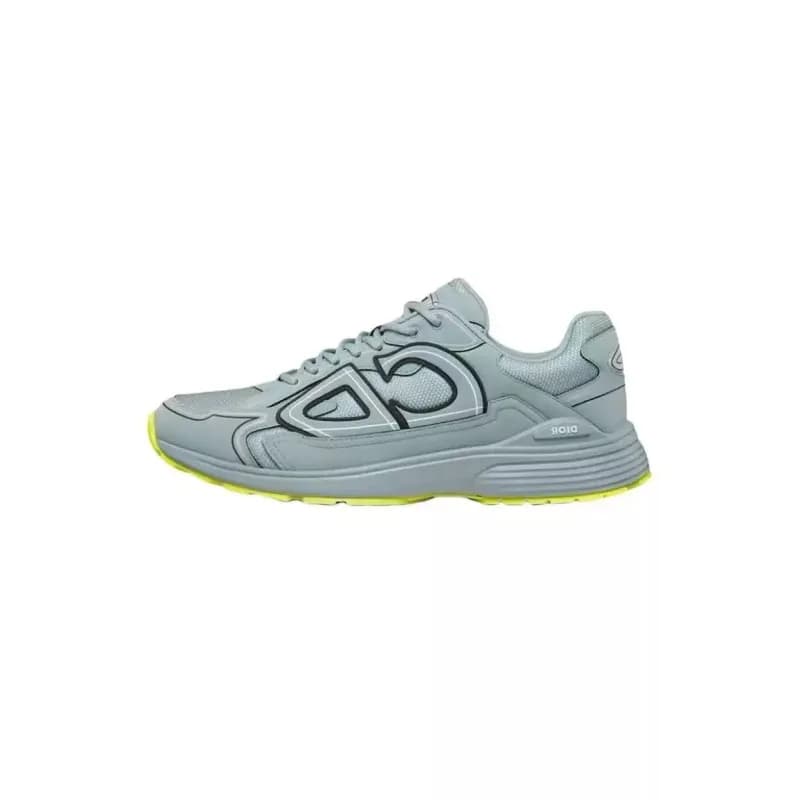 C.P. Company Goggle Sneaker Multi-Color — 舜然---b30冰蓝色