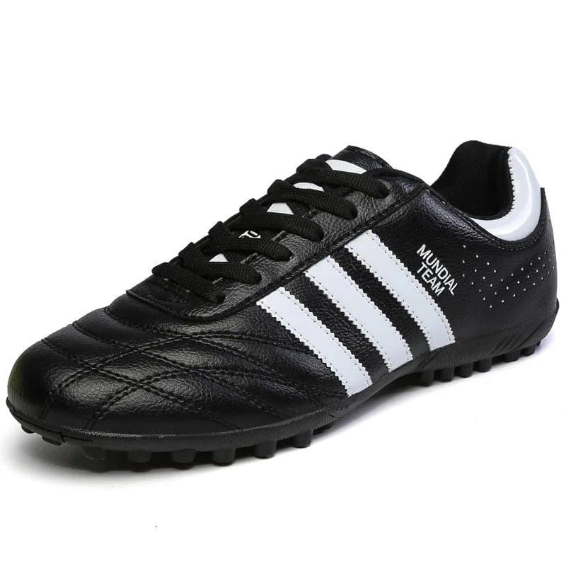 Adidas Samba Mundial Team — 01