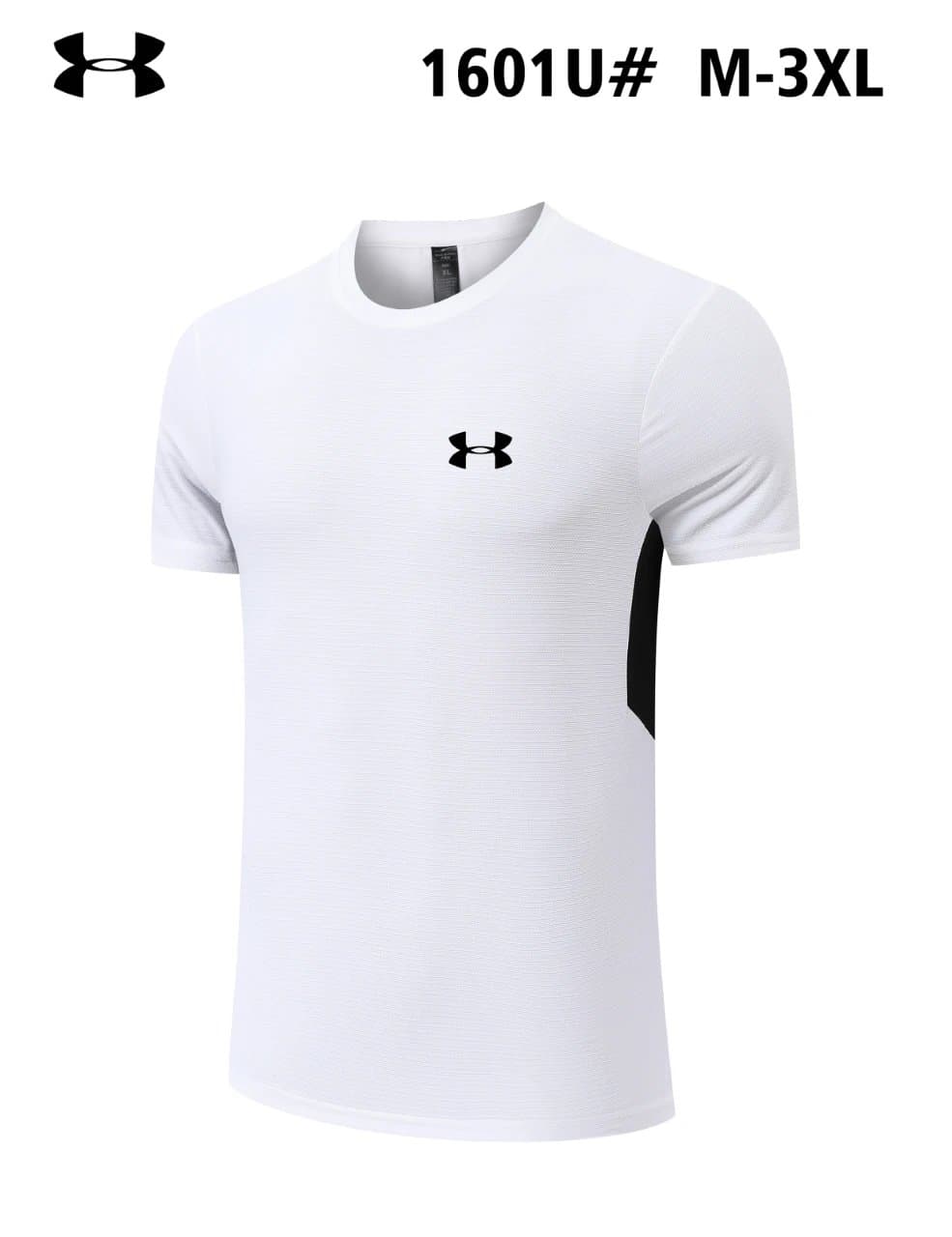 PantherReps