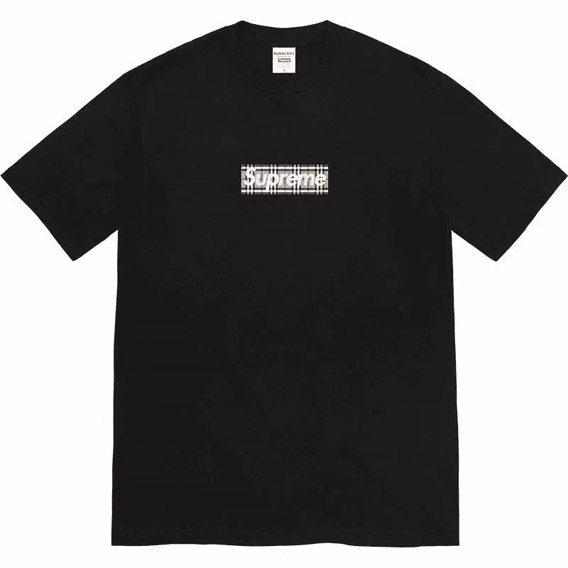 Hellstar Graphic Tee Flame Star Print — Supreme-2
