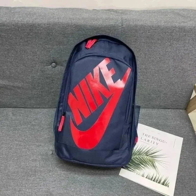 Dior Backpack Monogram — 32 Top quality