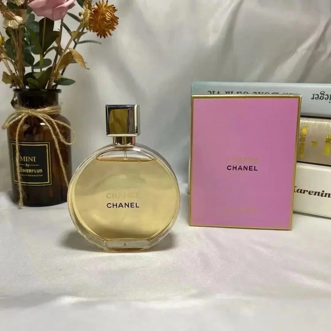 Gucci Bloom Acqua di Fiori Eau de Toilette — 黄邂逅100ml