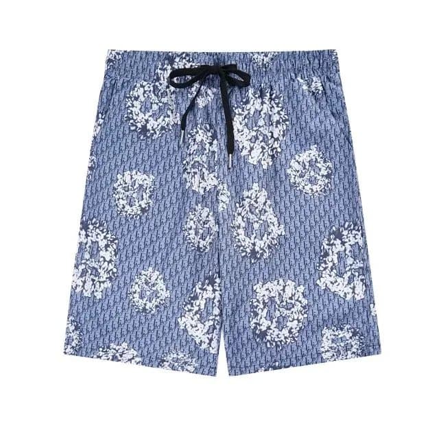 Louis Vuitton Monogram Jacquard Set White — 9