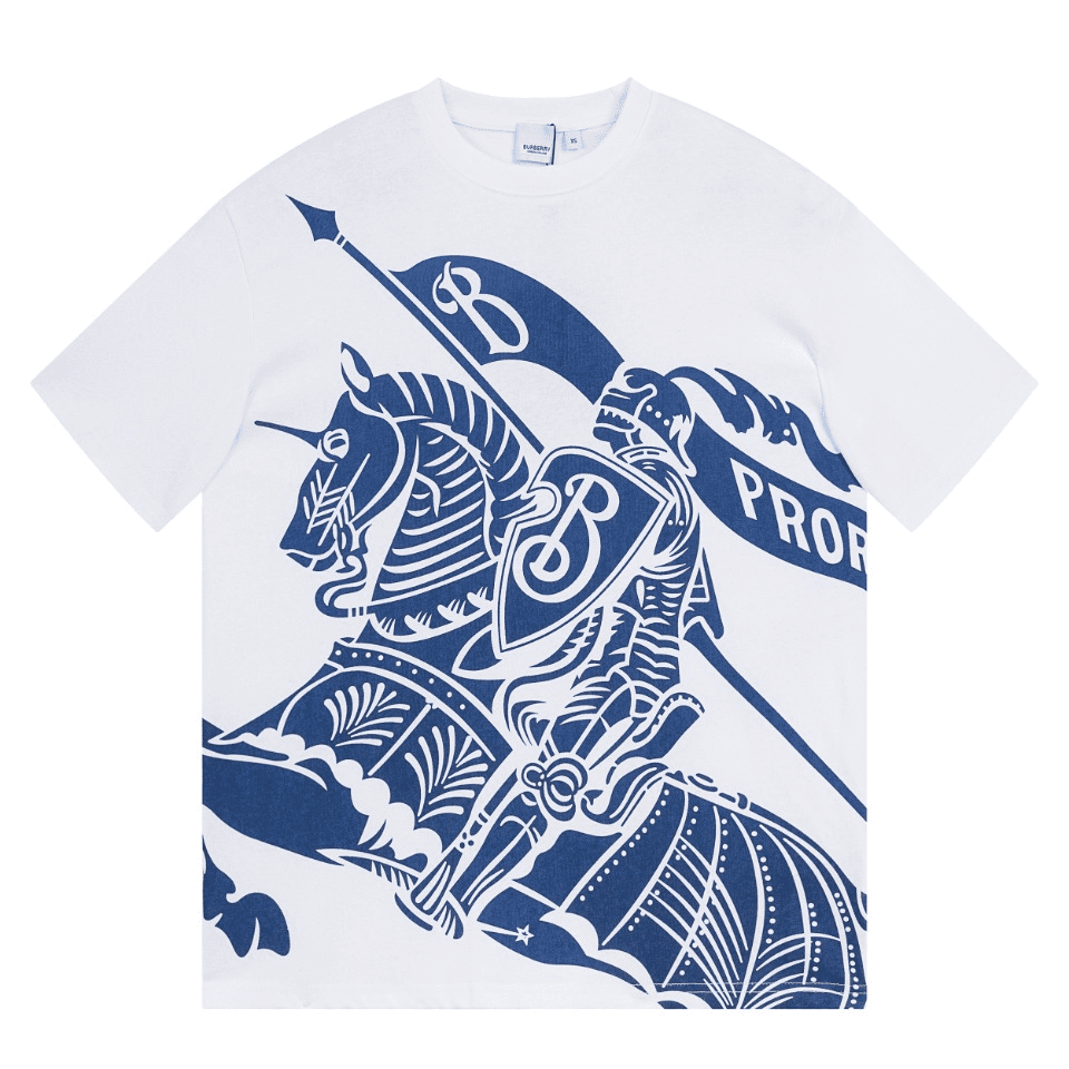 NEW Echo Garments