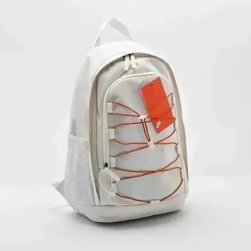 Dior Backpack Monogram — 27 Top quality