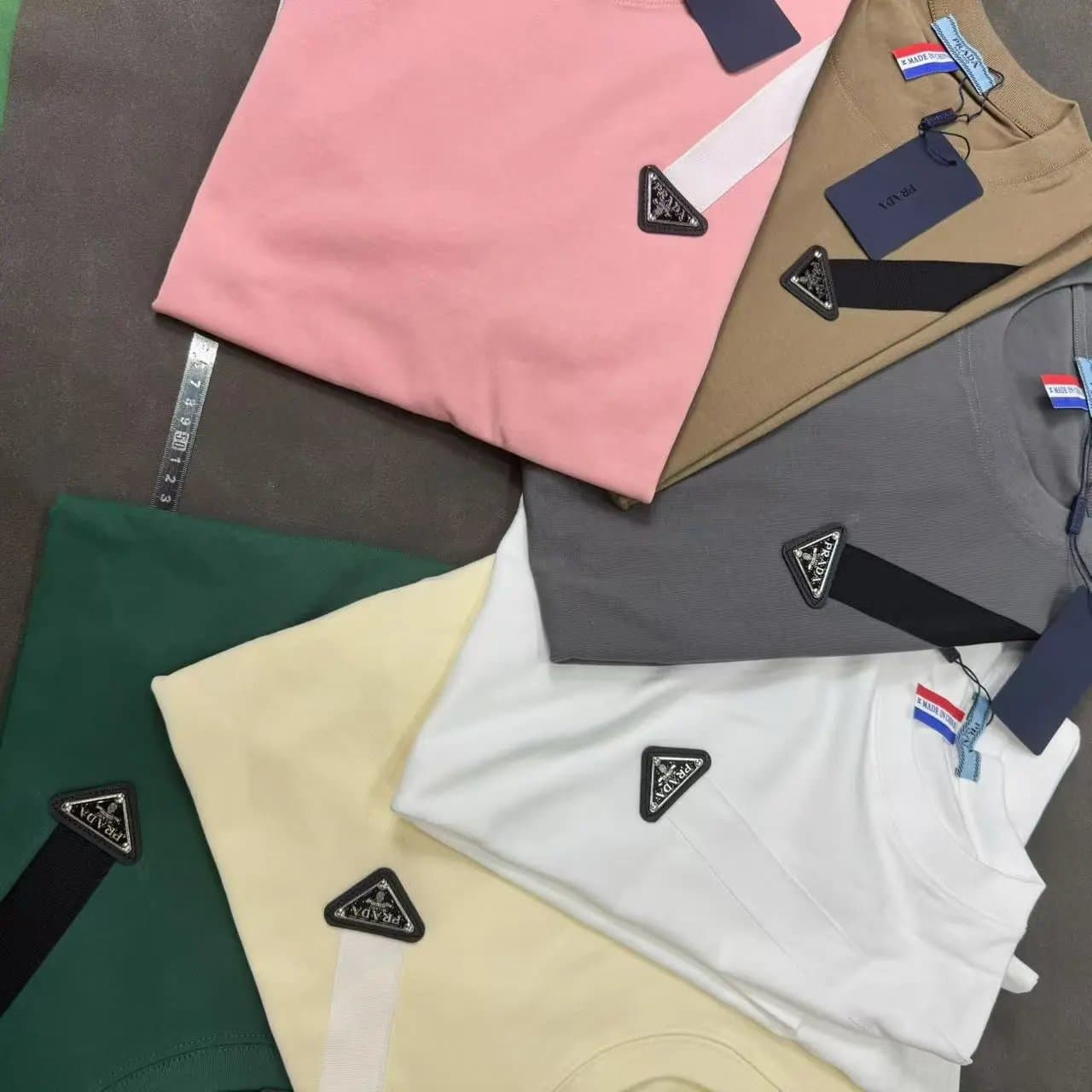 ApexTextiles
