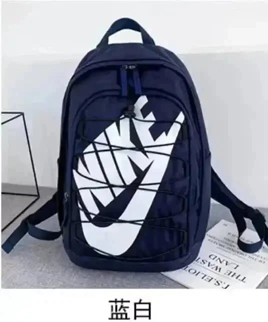 Dior Backpack Monogram — 23 Top quality