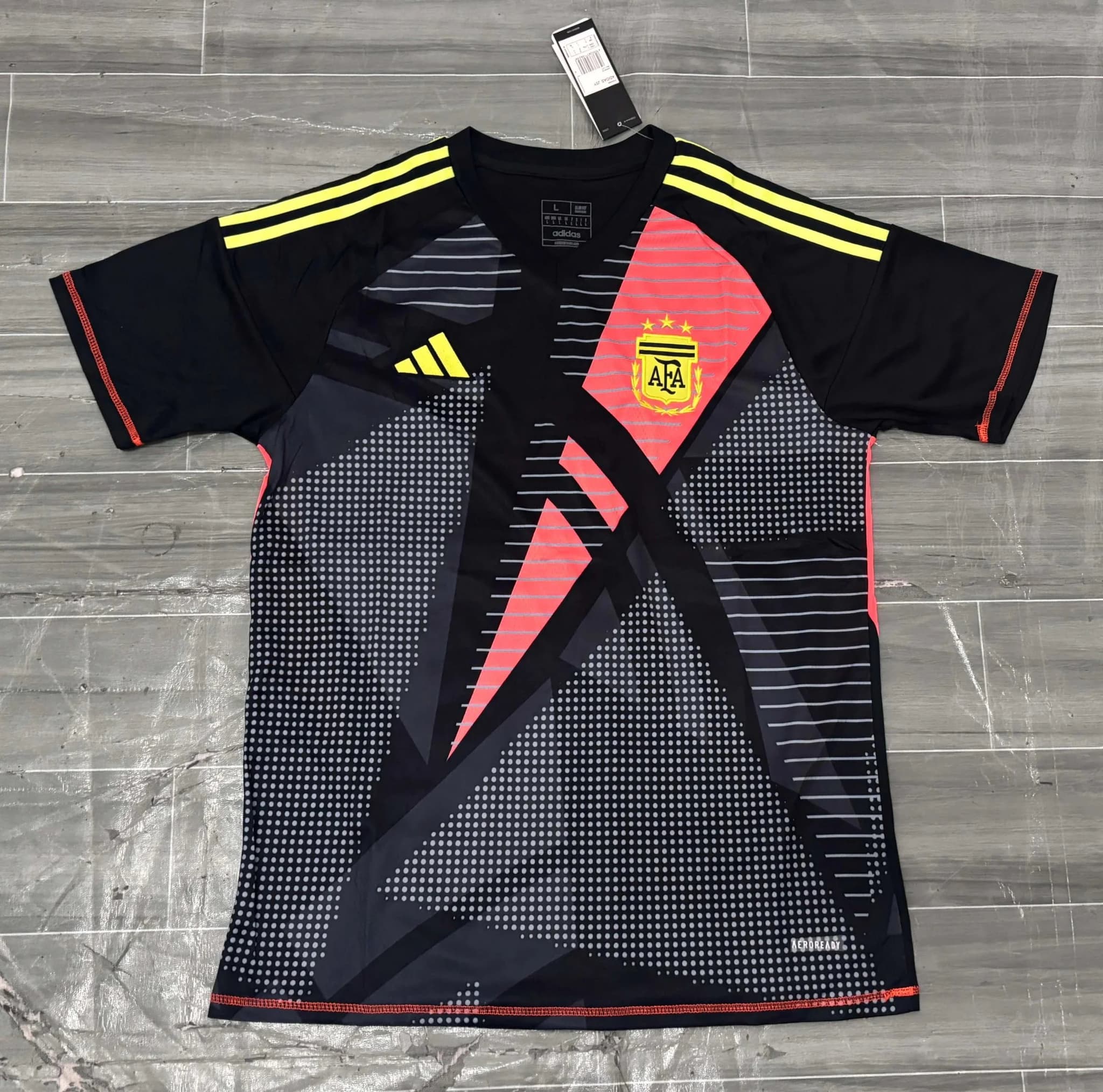 Puma × Borussia Dortmund BVB Home Jersey 2020-21 Away — 35