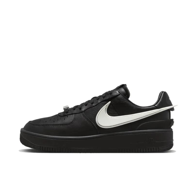 Nike Air Force 1 Low Chunky Sole