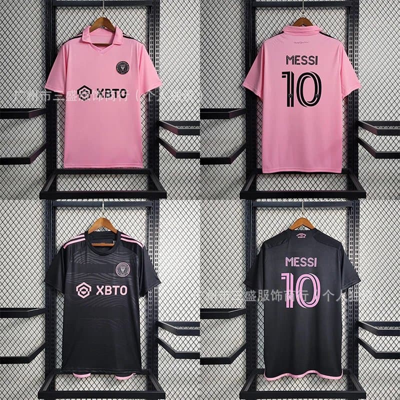 Nike Brazil National Team Jersey CBF Crest — 黑色巴西特别版球迷2
