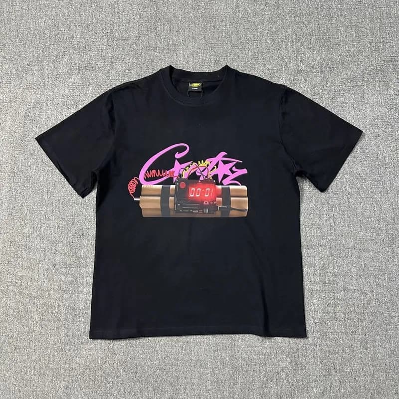 上饶市广信区好友服饰工厂