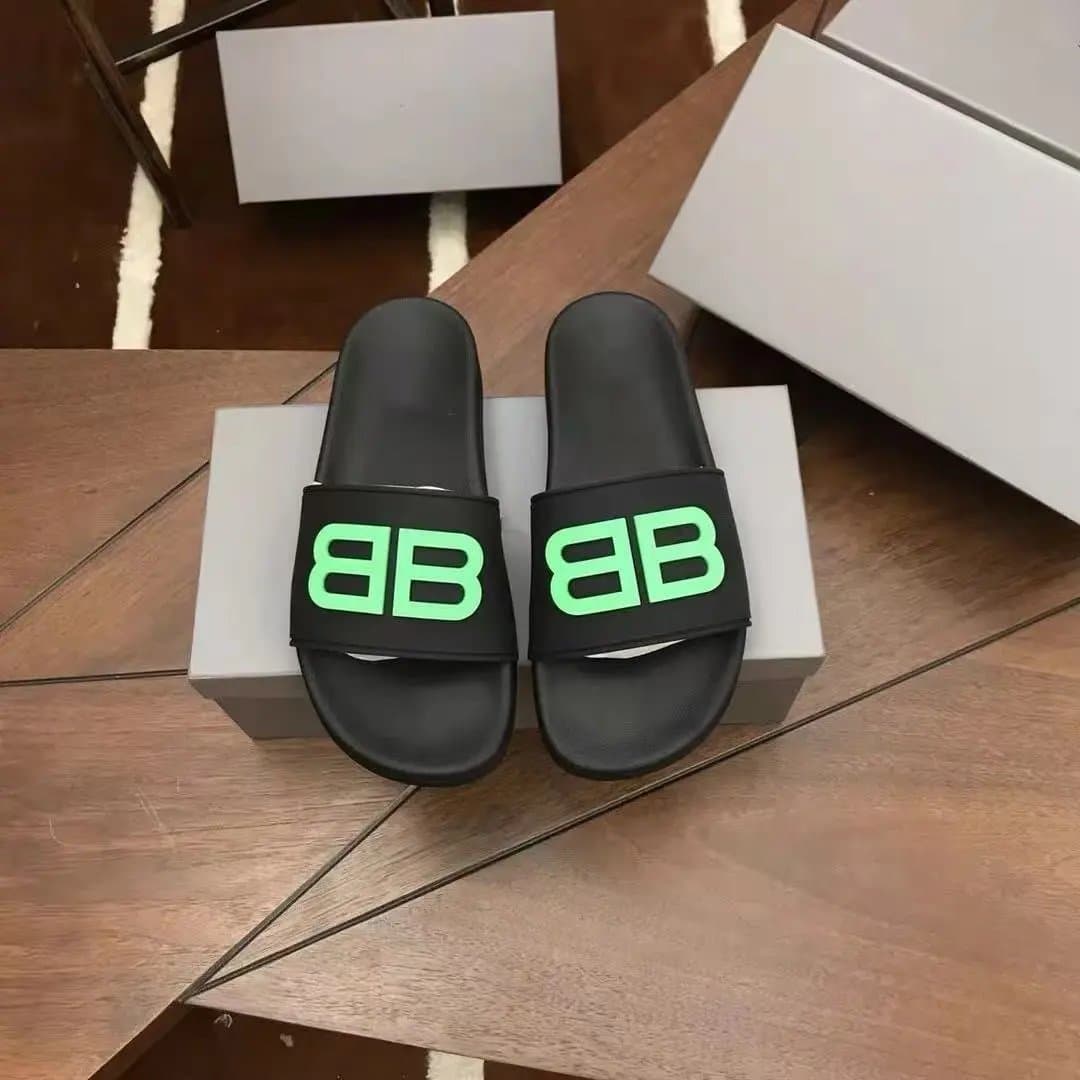 Nike Mind VaporMax Moc — Balen 12