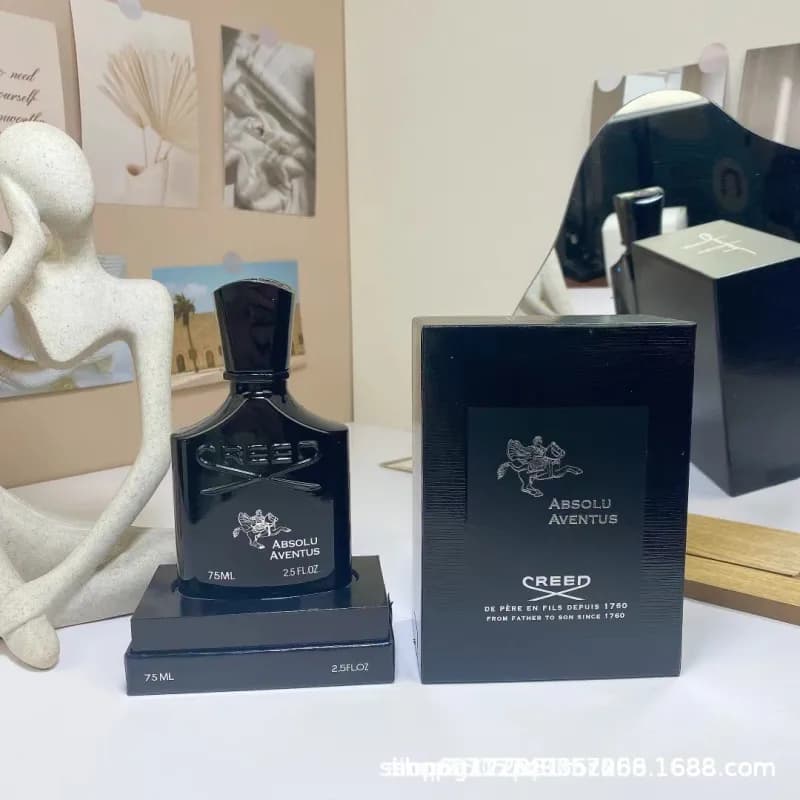 Creed Absolu Aventus Eau de Parfum