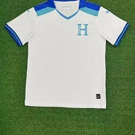 Adidas Spain National Team Jersey 2008 Away — 2425瑞士主场