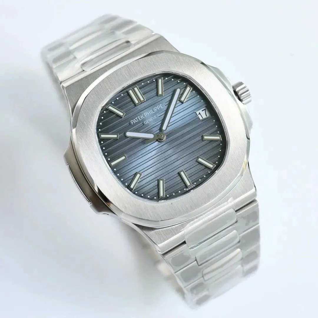 Rolex Oyster Perpetua Day-Date Crystal-Encrusted — 25