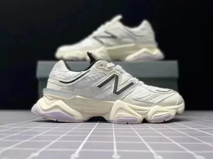 Dc Sneakers Shop