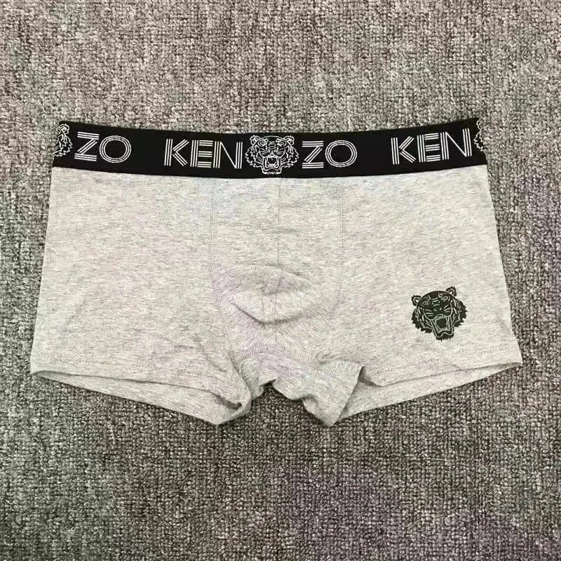Versace Boxer Brief Greca Trim — 2948005DD