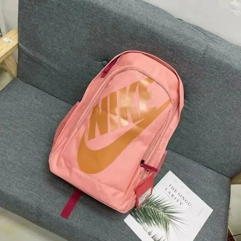 Dior Backpack Monogram — 33 Top quality