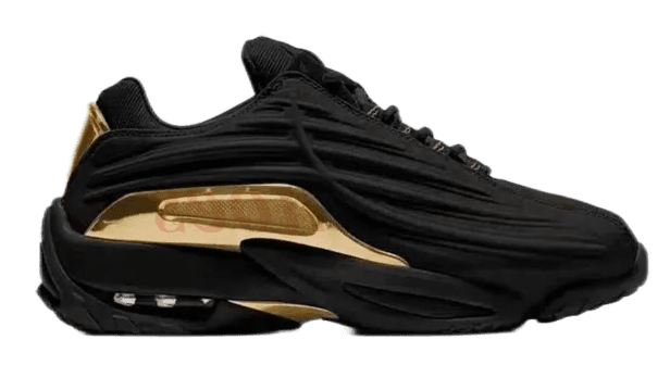 Nike Air Max TN Infrared — 12