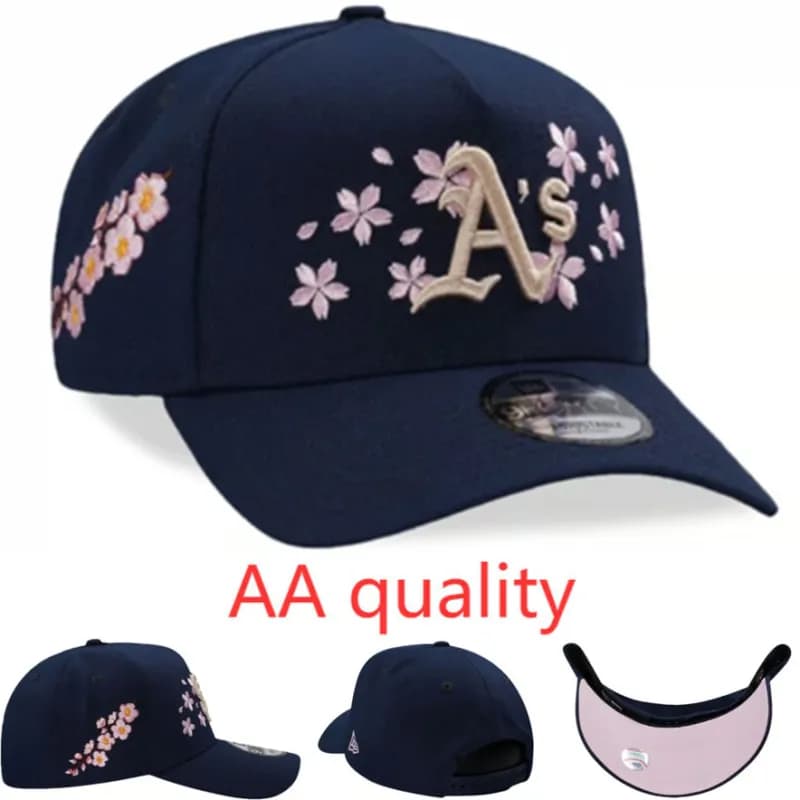 New Era × MLB 59FIFTY Cap LA Dodgers Olympic Patch — 215